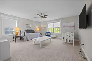 2919 Wynnewood Dr, Greensboro, NC 27408 - Photo 29