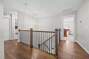 2919 Wynnewood Dr, Greensboro, NC 27408 - Photo 23