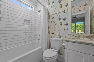 2919 Wynnewood Dr, Greensboro, NC 27408 - Photo 19