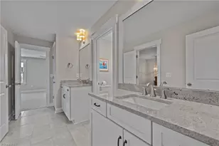 2919 Wynnewood Dr, Greensboro, NC 27408 - Photo 27