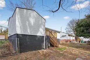 1604 Lexington Ave E, High Point, NC 27262 - Photo 35