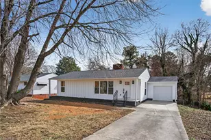 1604 Lexington Ave E, High Point, NC 27262 - Photo 41