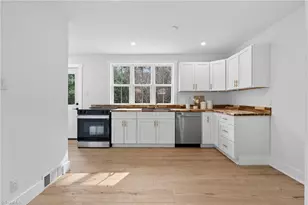 1604 Lexington Ave E, High Point, NC 27262 - Photo 19