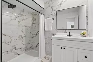 1604 Lexington Ave E, High Point, NC 27262 - Photo 31
