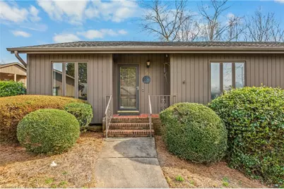 321 Bexley Drive, Winston-Salem, NC 27104 - Photo 3