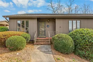 321 Bexley Dr, Winston-Salem, NC 27104 - Photo 3
