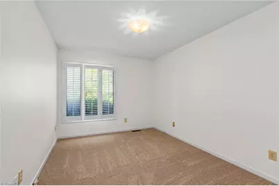 321 Bexley Drive, Winston-Salem, NC 27104 - Photo 21