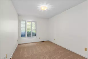 321 Bexley Dr, Winston-Salem, NC 27104 - Photo 21