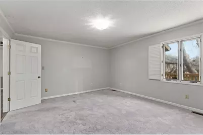 321 Bexley Drive, Winston-Salem, NC 27104 - Photo 11
