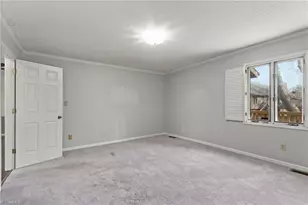 321 Bexley Dr, Winston-Salem, NC 27104 - Photo 11