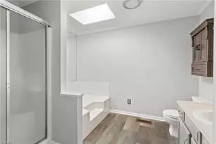 321 Bexley Dr, Winston-Salem, NC 27104 - Photo 17