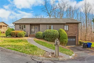 321 Bexley Dr, Winston-Salem, NC 27104 - Photo 1