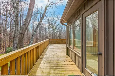 321 Bexley Drive, Winston-Salem, NC 27104 - Photo 29