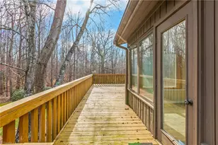321 Bexley Dr, Winston-Salem, NC 27104 - Photo 29