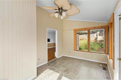 321 Bexley Drive, Winston-Salem, NC 27104 - Photo 23