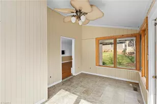 321 Bexley Dr, Winston-Salem, NC 27104 - Photo 23