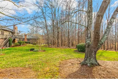 321 Bexley Drive, Winston-Salem, NC 27104 - Photo 35