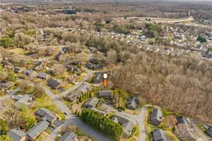 321 Bexley Dr, Winston-Salem, NC 27104 - Photo 37