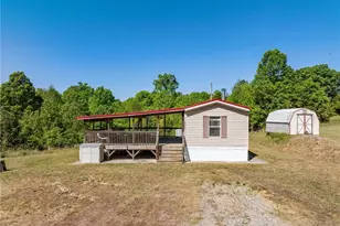 4657 Alpine Dr, Trinity, NC 27360 - Photo 5