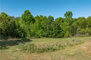 4657 Alpine Dr, Trinity, NC 27360 - Photo 13