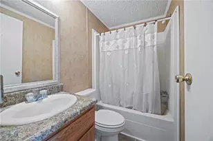 4657 Alpine Dr, Trinity, NC 27360 - Photo 11