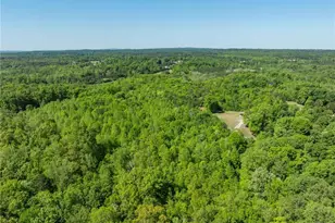 4657 Alpine Dr, Trinity, NC 27360 - Photo 3