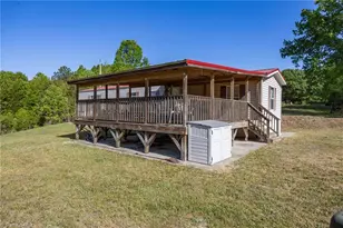 4657 Alpine Dr, Trinity, NC 27360 - Photo 7