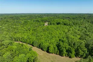 4657 Alpine Dr, Trinity, NC 27360 - Photo 15