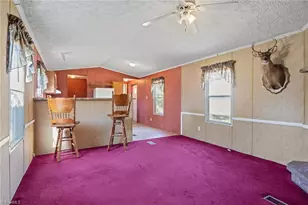 4657 Alpine Dr, Trinity, NC 27360 - Photo 9