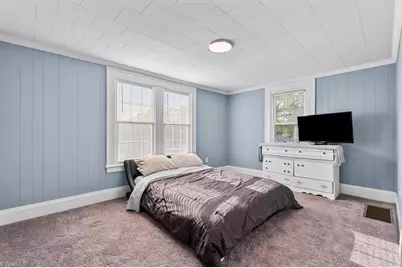 2336 Montrose Avenue, Winston-Salem, NC 27105 - Photo 27