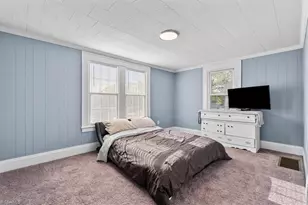 2336 Montrose Ave, Winston-Salem, NC 27105 - Photo 27