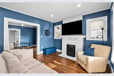 2336 Montrose Avenue, Winston-Salem, NC 27105 - Photo 7