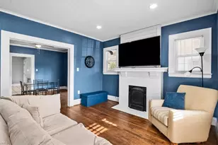 2336 Montrose Ave, Winston-Salem, NC 27105 - Photo 7