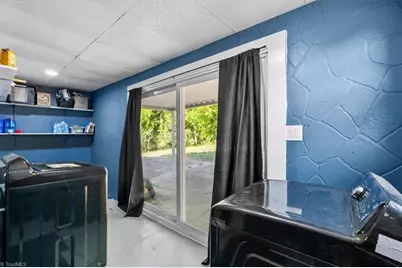 2336 Montrose Avenue, Winston-Salem, NC 27105 - Photo 33