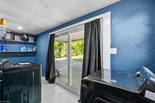 2336 Montrose Ave, Winston-Salem, NC 27105 - Photo 33