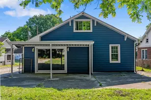 2336 Montrose Ave, Winston-Salem, NC 27105 - Photo 35