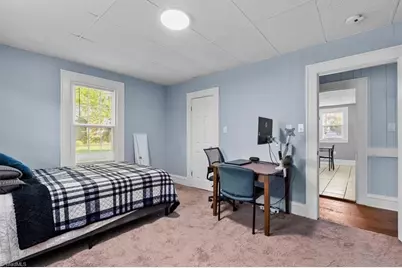 2336 Montrose Avenue, Winston-Salem, NC 27105 - Photo 21