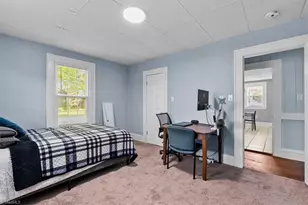 2336 Montrose Ave, Winston-Salem, NC 27105 - Photo 21