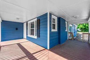 2336 Montrose Ave, Winston-Salem, NC 27105 - Photo 3