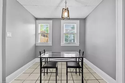 2336 Montrose Avenue, Winston-Salem, NC 27105 - Photo 17