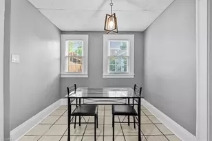 2336 Montrose Ave, Winston-Salem, NC 27105 - Photo 17