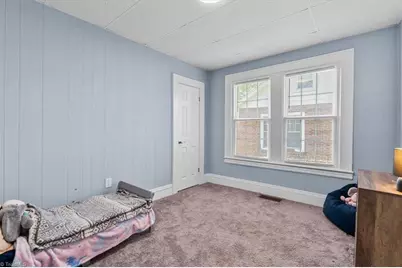 2336 Montrose Avenue, Winston-Salem, NC 27105 - Photo 23