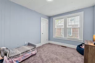 2336 Montrose Ave, Winston-Salem, NC 27105 - Photo 23