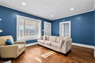2336 Montrose Ave, Winston-Salem, NC 27105 - Photo 5