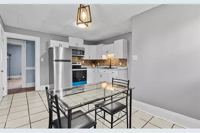 2336 Montrose Avenue, Winston-Salem, NC 27105 - Photo 19