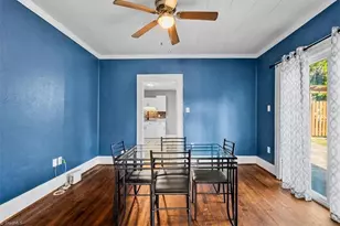 2336 Montrose Ave, Winston-Salem, NC 27105 - Photo 9