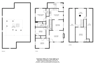 2336 Montrose Ave, Winston-Salem, NC 27105 - Photo 37