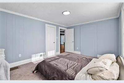 2336 Montrose Avenue, Winston-Salem, NC 27105 - Photo 25