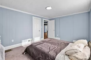 2336 Montrose Ave, Winston-Salem, NC 27105 - Photo 25