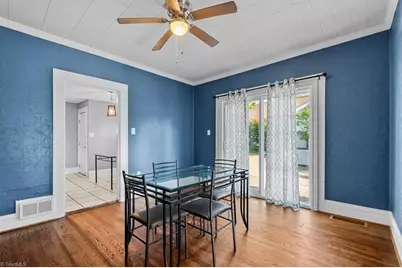 2336 Montrose Avenue, Winston-Salem, NC 27105 - Photo 11